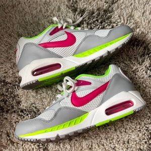 Nike Air Max Correlate